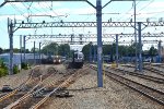 Obeying Restricting Signal